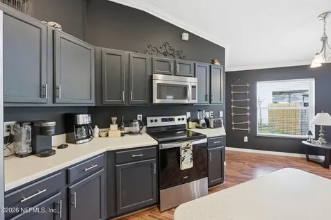 12851 Winthrop Cove Drive Jacksonville FL 32224