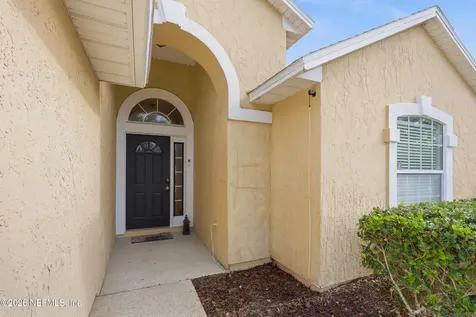 12851 Winthrop Cove Drive Jacksonville FL 32224