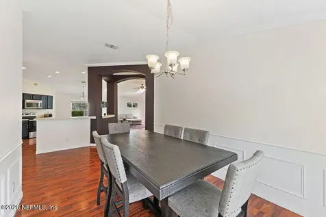 12851 Winthrop Cove Drive Jacksonville FL 32224