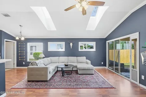 12851 Winthrop Cove Drive Jacksonville FL 32224