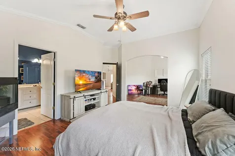 12851 Winthrop Cove Drive Jacksonville FL 32224
