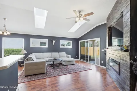 12851 Winthrop Cove Drive Jacksonville FL 32224