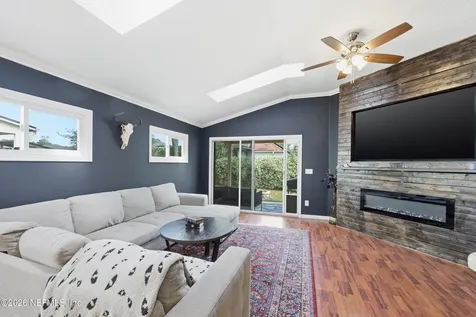 12851 Winthrop Cove Drive Jacksonville FL 32224