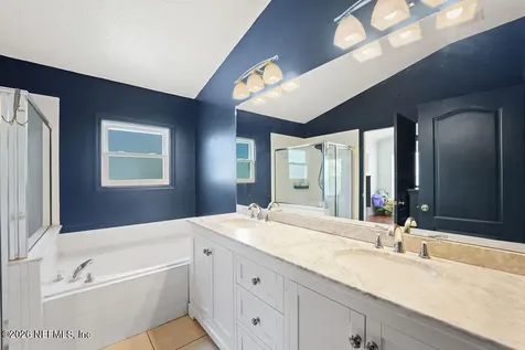 12851 Winthrop Cove Drive Jacksonville FL 32224