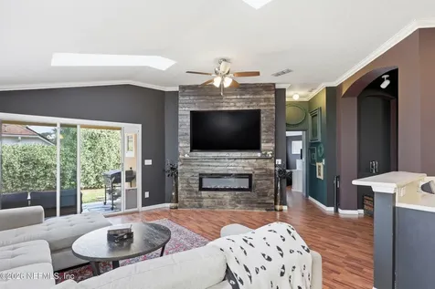12851 Winthrop Cove Drive Jacksonville FL 32224
