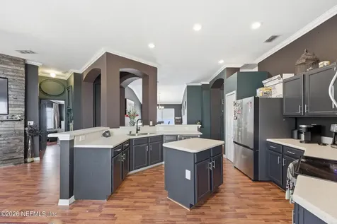 12851 Winthrop Cove Drive Jacksonville FL 32224