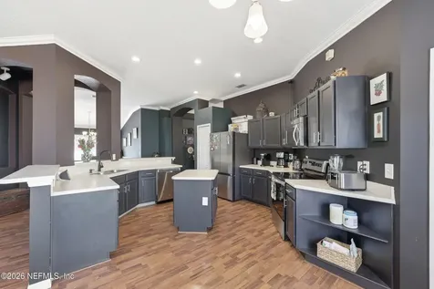 12851 Winthrop Cove Drive Jacksonville FL 32224
