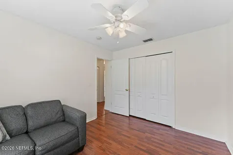 12851 Winthrop Cove Drive Jacksonville FL 32224