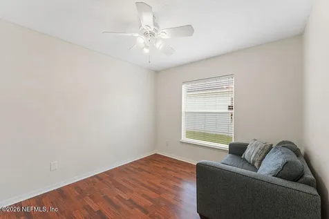12851 Winthrop Cove Drive Jacksonville FL 32224