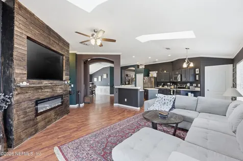 12851 Winthrop Cove Drive Jacksonville FL 32224