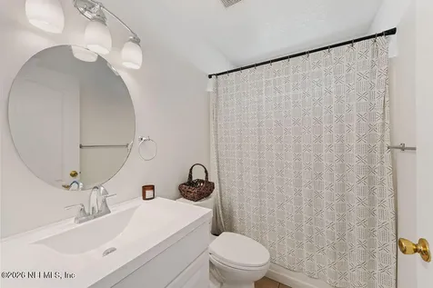 12851 Winthrop Cove Drive Jacksonville FL 32224