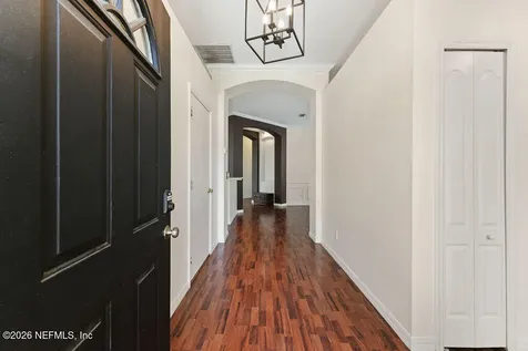 12851 Winthrop Cove Drive Jacksonville FL 32224