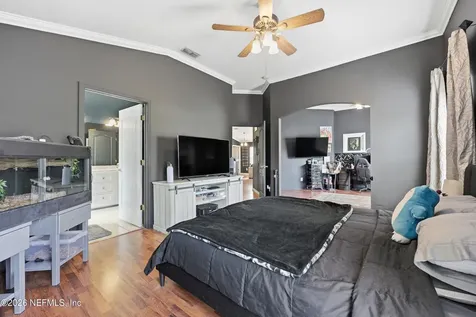 12851 Winthrop Cove Drive Jacksonville FL 32224