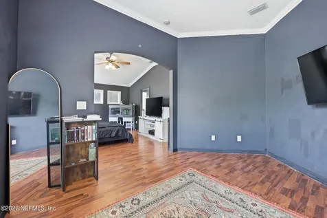 12851 Winthrop Cove Drive Jacksonville FL 32224