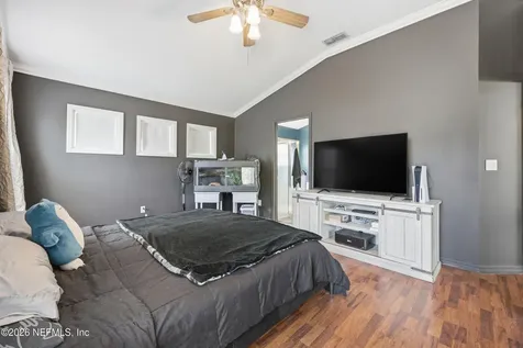 12851 Winthrop Cove Drive Jacksonville FL 32224