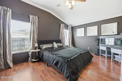 12851 Winthrop Cove Drive Jacksonville FL 32224