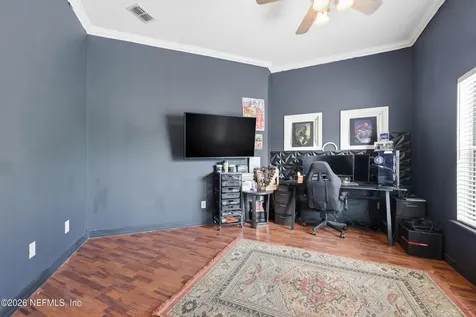 12851 Winthrop Cove Drive Jacksonville FL 32224
