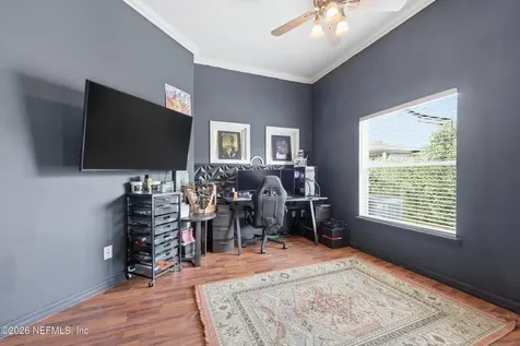 12851 Winthrop Cove Drive Jacksonville FL 32224
