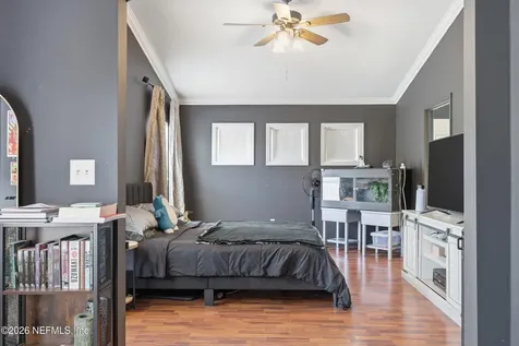 12851 Winthrop Cove Drive Jacksonville FL 32224
