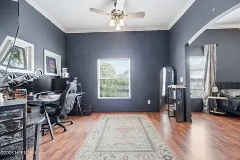 12851 Winthrop Cove Drive Jacksonville FL 32224