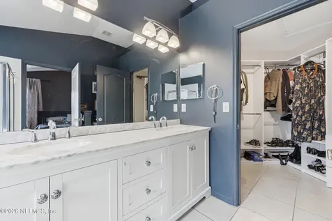 12851 Winthrop Cove Drive Jacksonville FL 32224