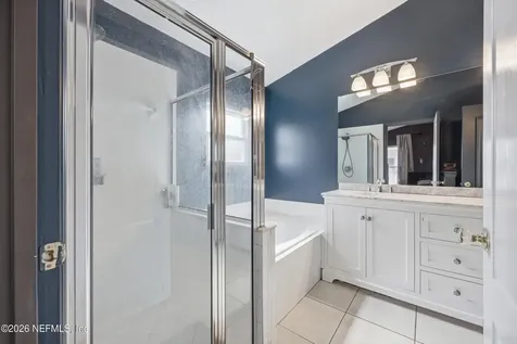12851 Winthrop Cove Drive Jacksonville FL 32224