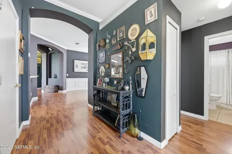 12851 Winthrop Cove Drive Jacksonville FL 32224