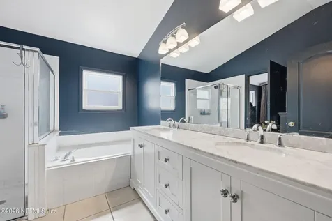 12851 Winthrop Cove Drive Jacksonville FL 32224