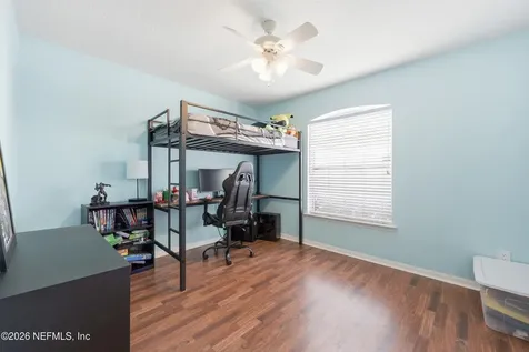 12851 Winthrop Cove Drive Jacksonville FL 32224