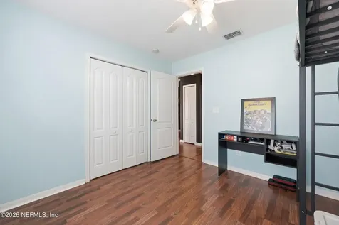 12851 Winthrop Cove Drive Jacksonville FL 32224