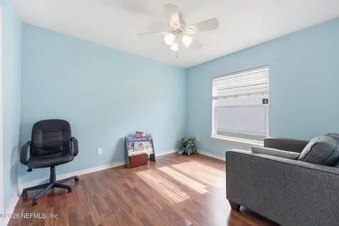 12851 Winthrop Cove Drive Jacksonville FL 32224