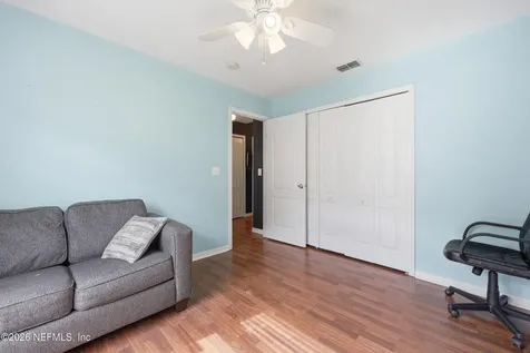 12851 Winthrop Cove Drive Jacksonville FL 32224