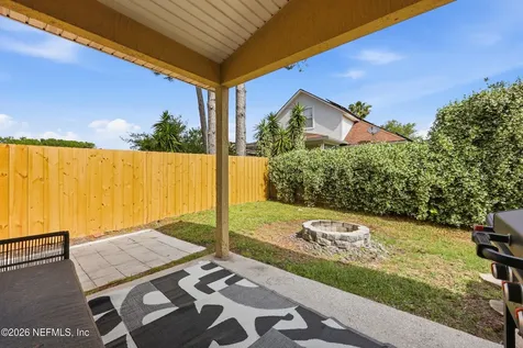 12851 Winthrop Cove Drive Jacksonville FL 32224