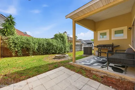 12851 Winthrop Cove Drive Jacksonville FL 32224