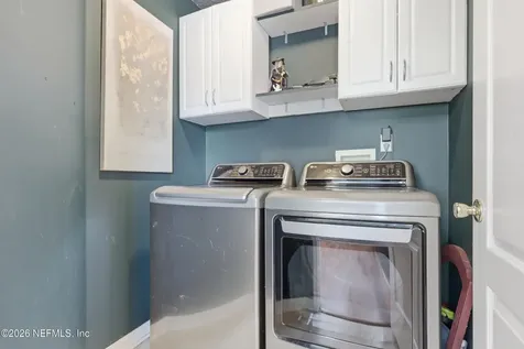 12851 Winthrop Cove Drive Jacksonville FL 32224