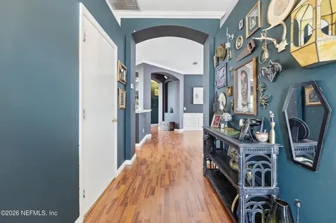12851 Winthrop Cove Drive Jacksonville FL 32224