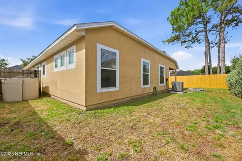 12851 Winthrop Cove Drive Jacksonville FL 32224