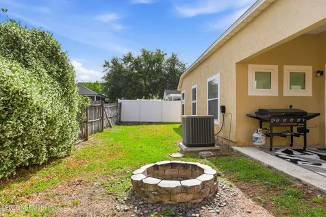 12851 Winthrop Cove Drive Jacksonville FL 32224