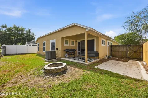 12851 Winthrop Cove Drive Jacksonville FL 32224