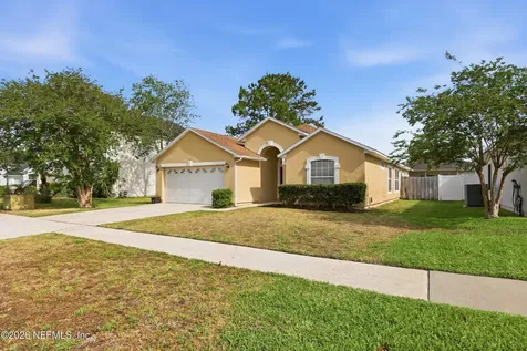 12851 Winthrop Cove Drive Jacksonville FL 32224