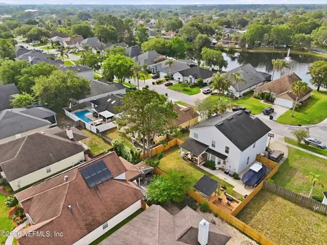 12851 Winthrop Cove Drive Jacksonville FL 32224