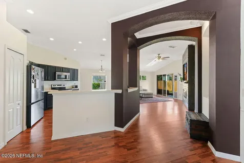 12851 Winthrop Cove Drive Jacksonville FL 32224