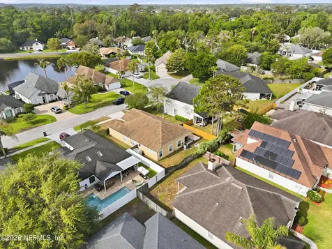 12851 Winthrop Cove Drive Jacksonville FL 32224
