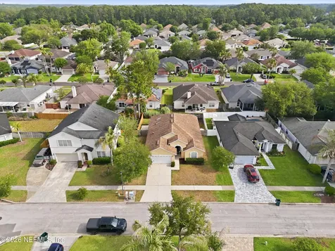 12851 Winthrop Cove Drive Jacksonville FL 32224