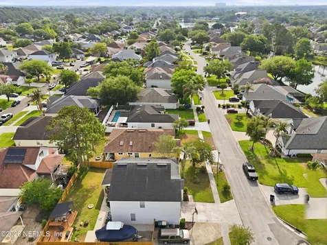 12851 Winthrop Cove Drive Jacksonville FL 32224