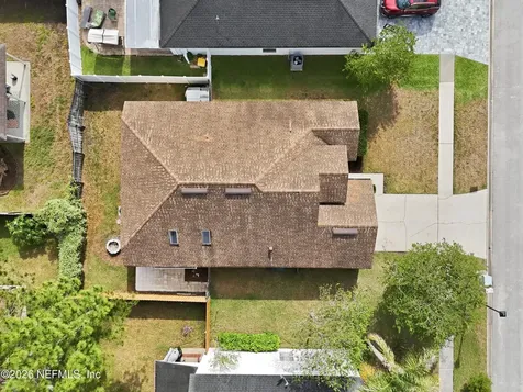 12851 Winthrop Cove Drive Jacksonville FL 32224