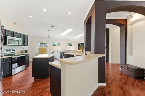 12851 Winthrop Cove Drive Jacksonville FL 32224