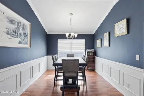 12851 Winthrop Cove Drive Jacksonville FL 32224