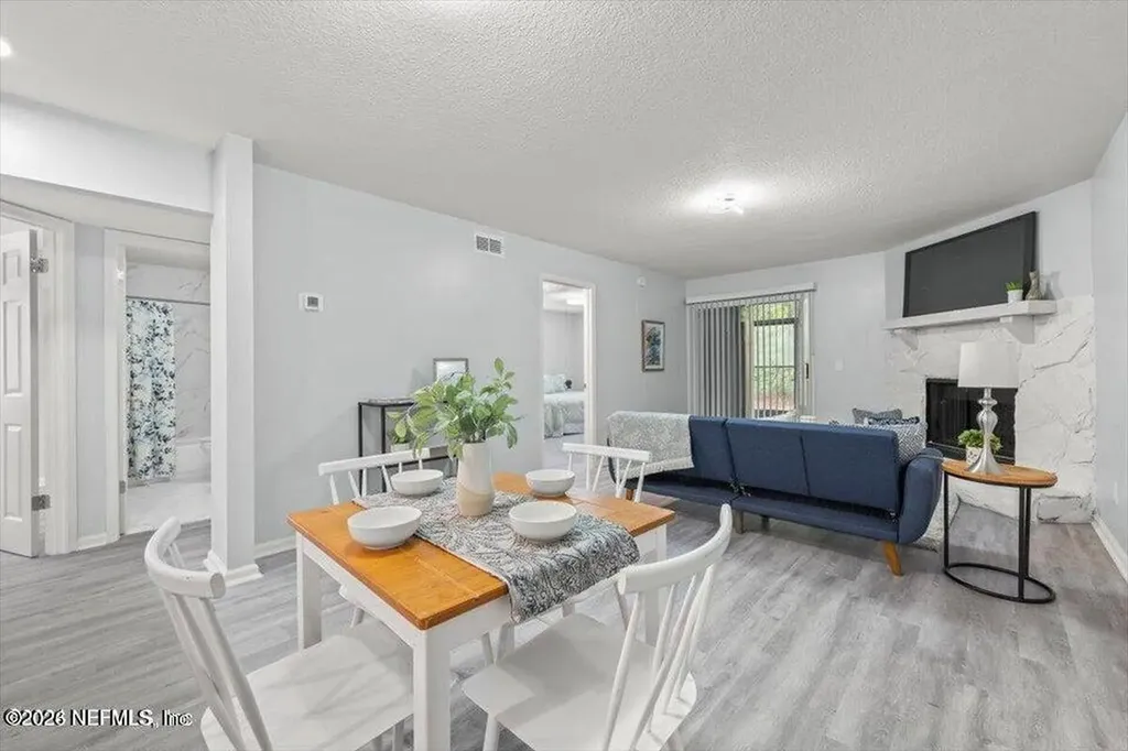 3270 Ricky Drive Jacksonville FL 32223