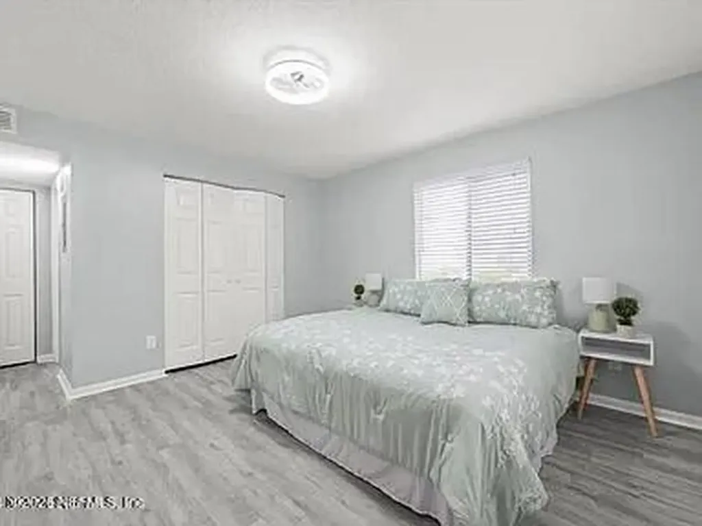3270 Ricky Drive Jacksonville FL 32223
